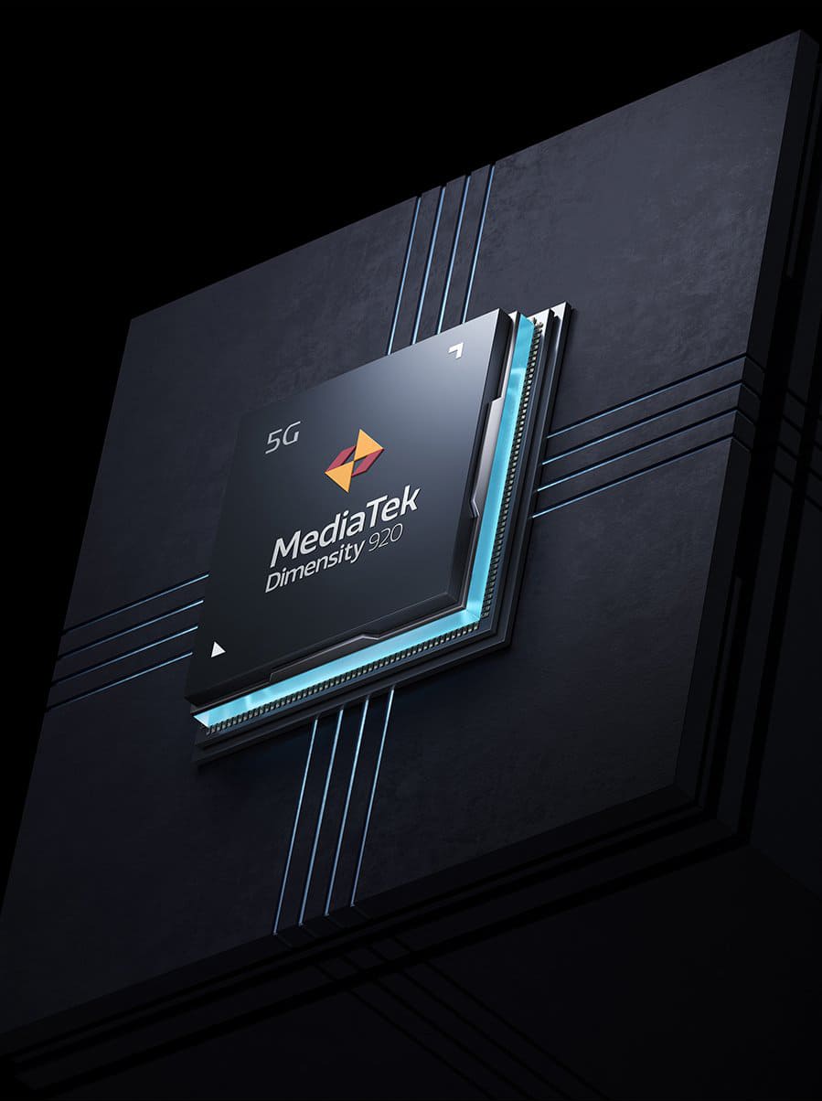 Redmi Note 11 Pro+ 5G Redmi Note 11 Pro+ 5G