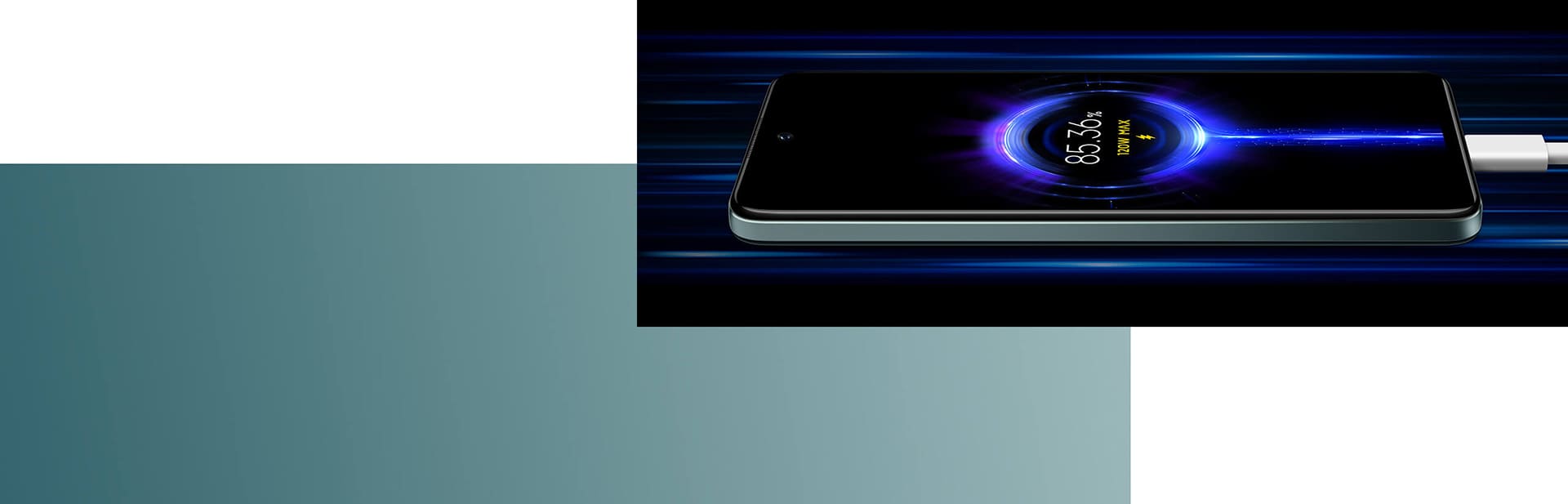 Redmi Note 11 Pro+ 5G Redmi Note 11 Pro+ 5G