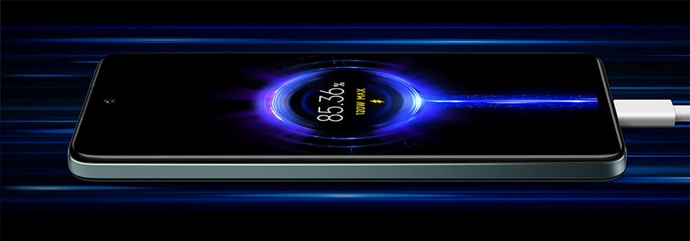 Redmi Note 11 Pro+ 5G Redmi Note 11 Pro+ 5G
