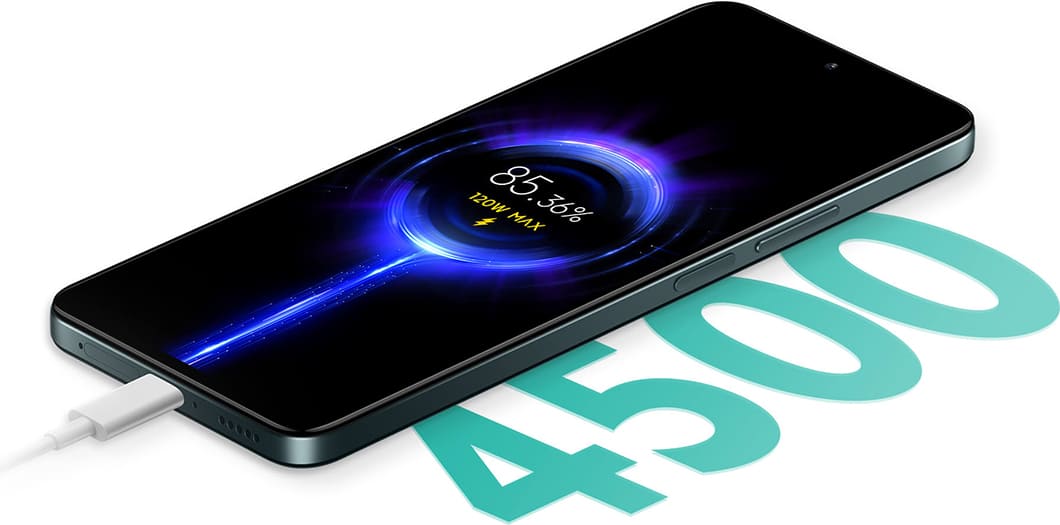 Redmi Note 11 Pro+ 5G Redmi Note 11 Pro+ 5G