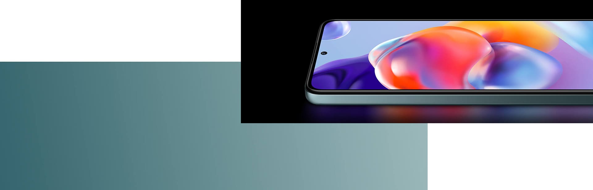 Redmi Note 11 Pro+ 5G Redmi Note 11 Pro+ 5G