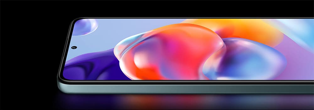 Redmi Note 11 Pro+ 5G Redmi Note 11 Pro+ 5G