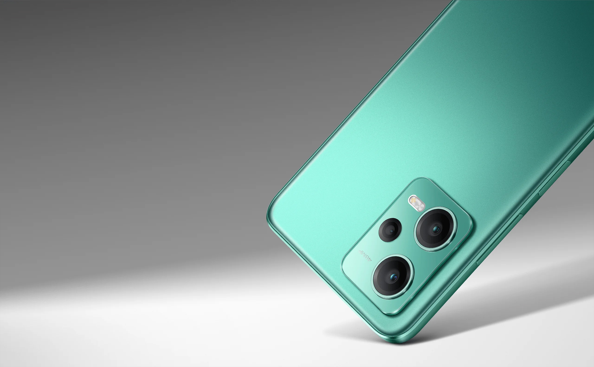 Redmi Note 12 5G Redmi Note 12 5G
