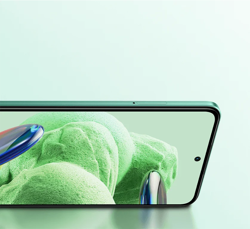 Redmi Note 12 5G Redmi Note 12 5G