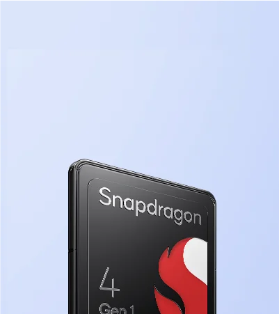 Redmi Note 12 5G Redmi Note 12 5G
