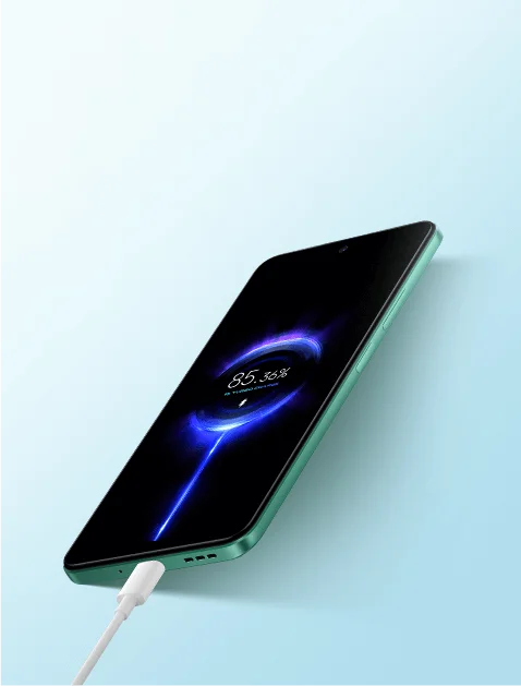 Redmi Note 12 5G Redmi Note 12 5G