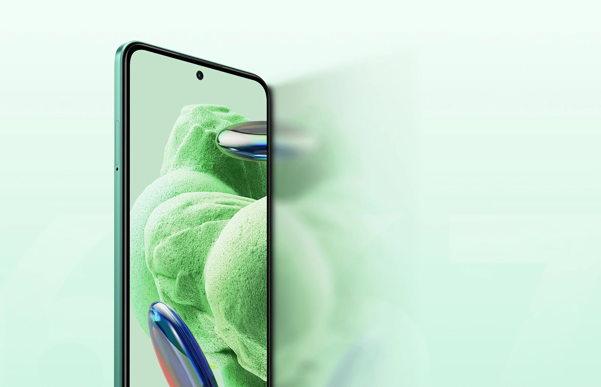 Redmi Note 12 5G Redmi Note 12 5G
