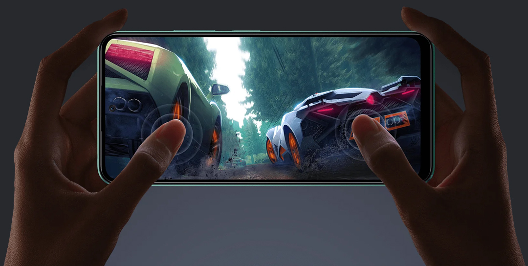 Redmi Note 12 5G Redmi Note 12 5G