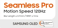 Redmi Note 12 5G Redmi Note 12 5G