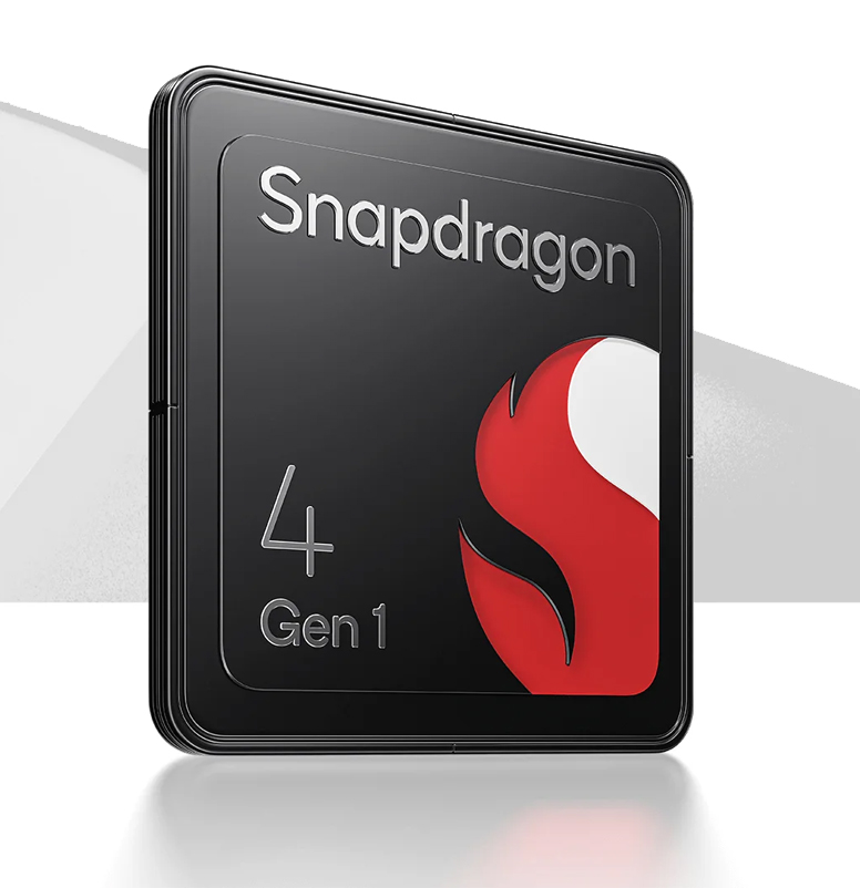 Redmi Note 12 5G Redmi Note 12 5G