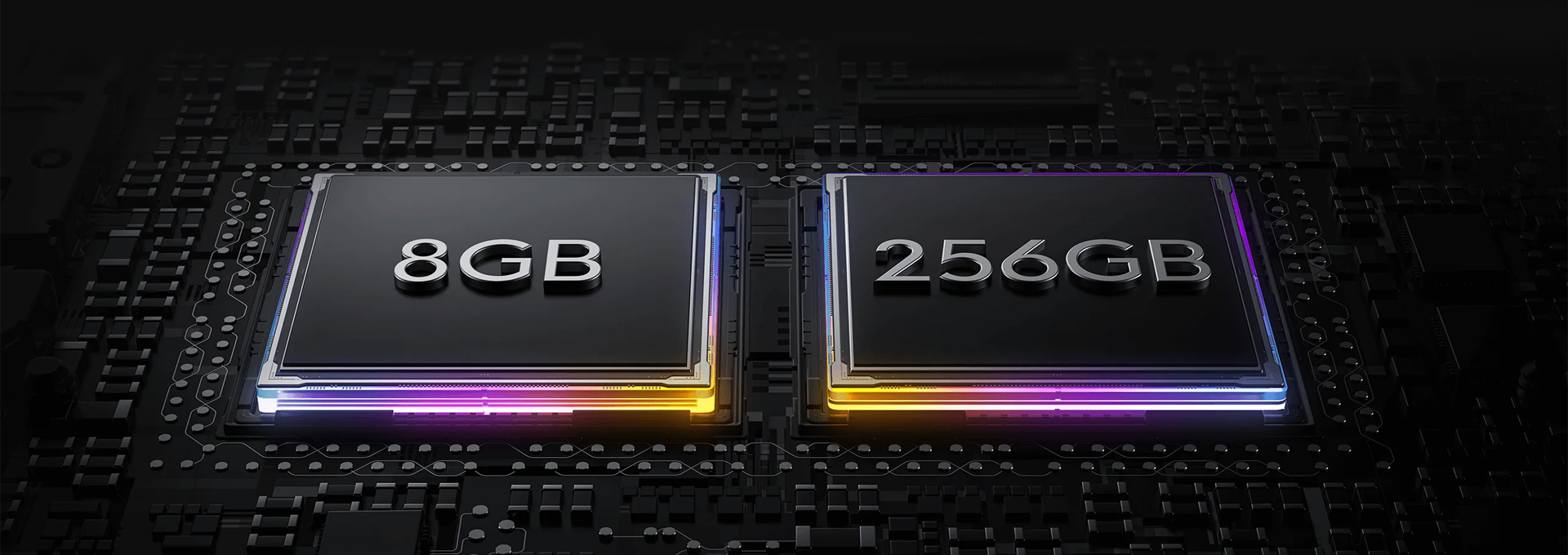 Redmi Note 12 5G Redmi Note 12 5G