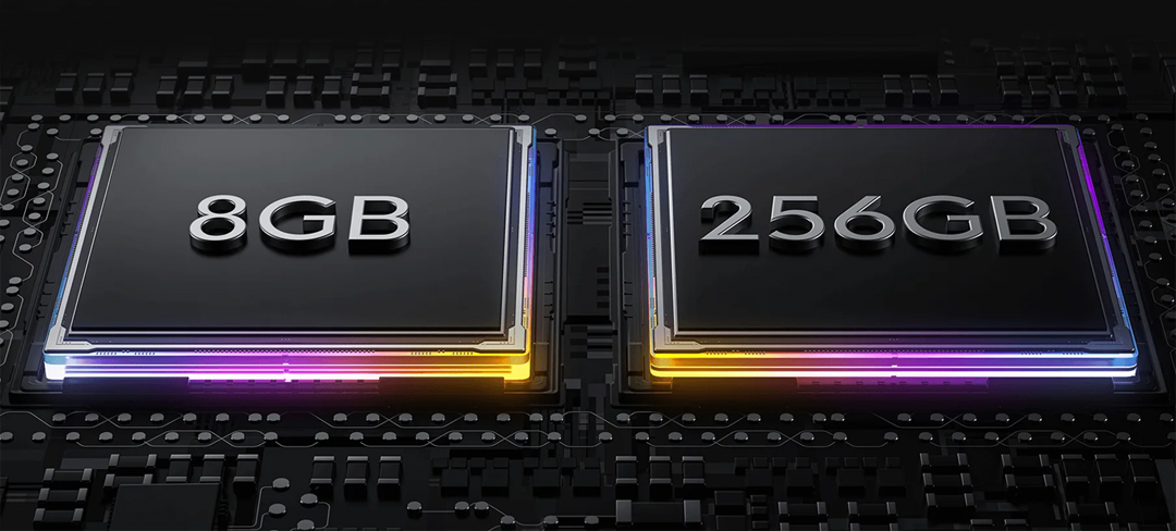 Redmi Note 12 5G Redmi Note 12 5G