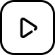 Redmi Note 12 5G Redmi Note 12 5G