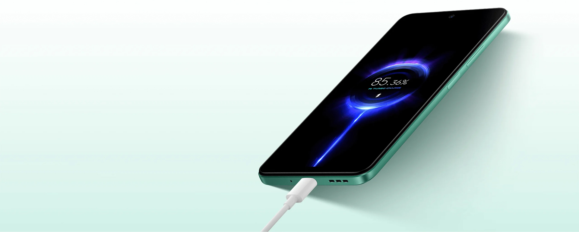 Redmi Note 12 5G Redmi Note 12 5G