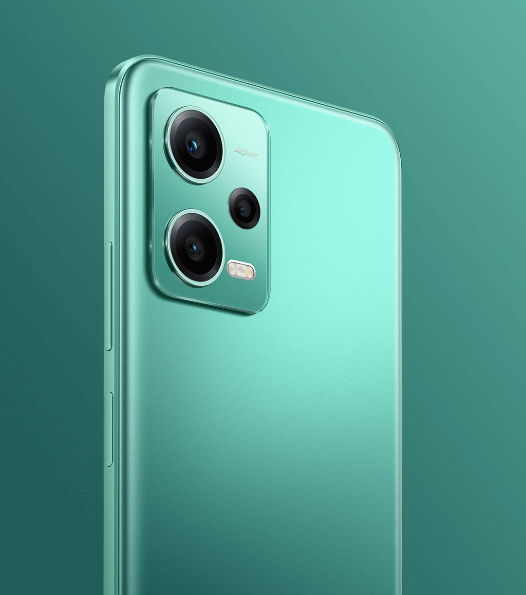 Redmi Note 12 5G