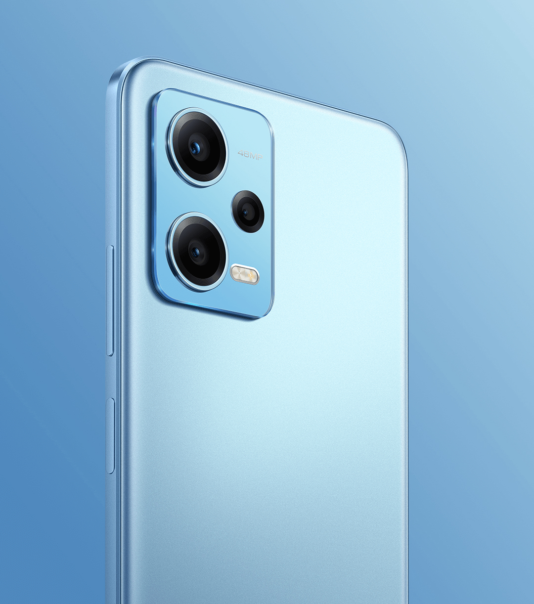 Redmi Note 12 5G