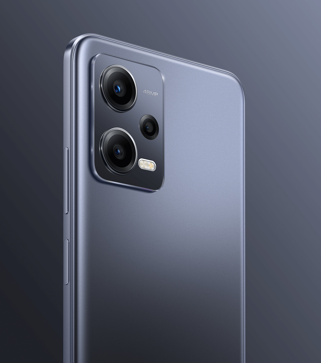 Redmi Note 12 5G