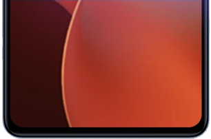 Xiaomi Redmi Note 12 Pro+ Xiaomi Redmi Note 12 Pro+