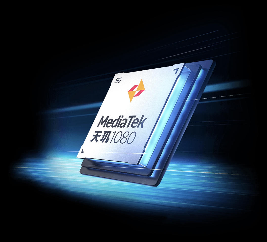 Xiaomi Redmi Note 12 Pro+ Xiaomi Redmi Note 12 Pro+