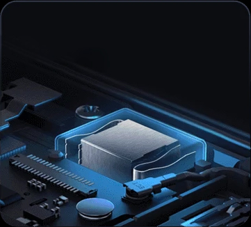 Xiaomi Redmi Note 12 Pro+ Xiaomi Redmi Note 12 Pro+
