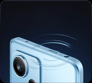 Xiaomi Redmi Note 12 Pro+ Xiaomi Redmi Note 12 Pro+