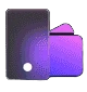 Xiaomi Redmi Note 12 Pro+ Xiaomi Redmi Note 12 Pro+