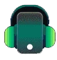 Xiaomi Redmi Note 12 Pro+ Xiaomi Redmi Note 12 Pro+
