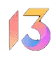 Xiaomi Redmi Note 12 Pro+ Xiaomi Redmi Note 12 Pro+
