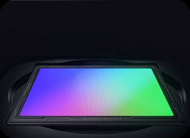 Xiaomi Redmi Note 12 Pro+ Xiaomi Redmi Note 12 Pro+