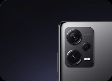 Xiaomi Redmi Note 12 Pro+ Xiaomi Redmi Note 12 Pro+