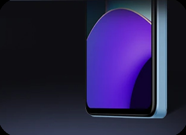 Xiaomi Redmi Note 12 Pro+ Xiaomi Redmi Note 12 Pro+