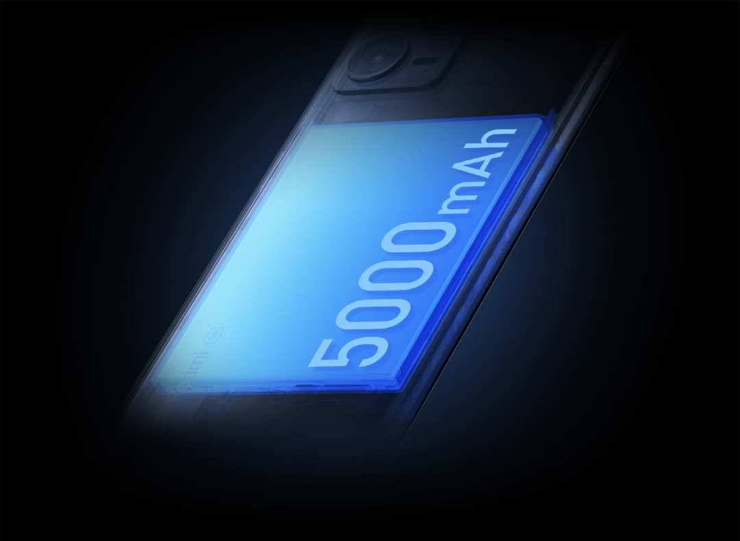 Xiaomi Redmi Note 12 Pro+ Xiaomi Redmi Note 12 Pro+