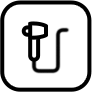 Redmi Note 12 S
