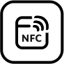 Redmi Note 12 S