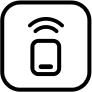 Redmi Note 12 S