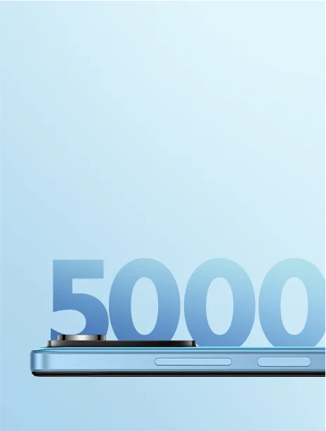Redmi Note 12 S