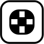 Redmi Note 12 S