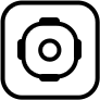 Redmi Note 12 S