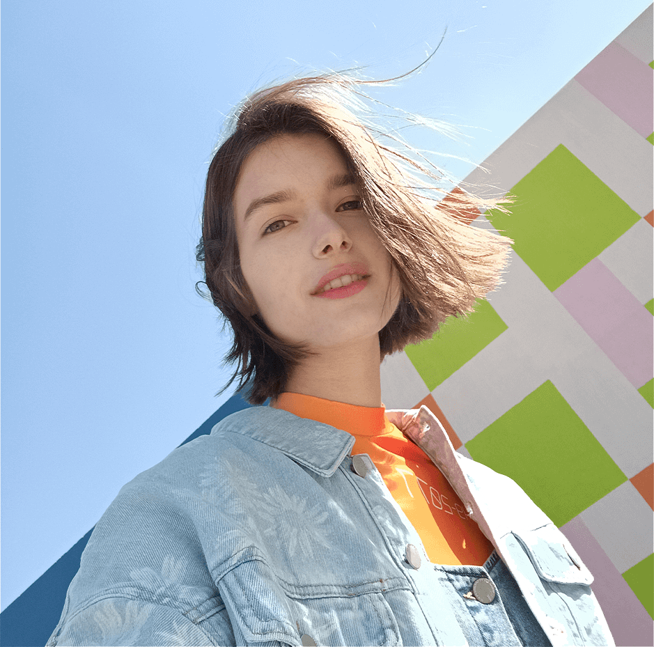 Redmi Note 12 S