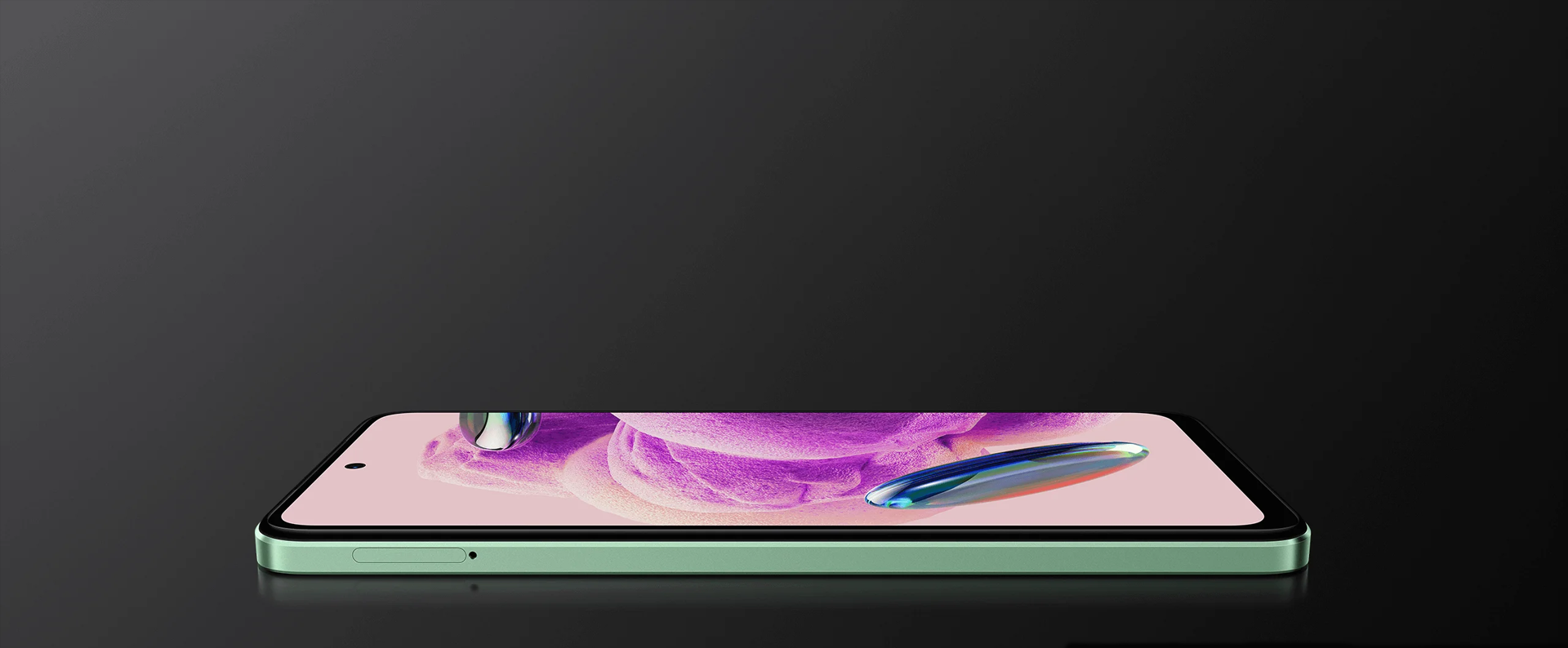 Redmi Note 12 S