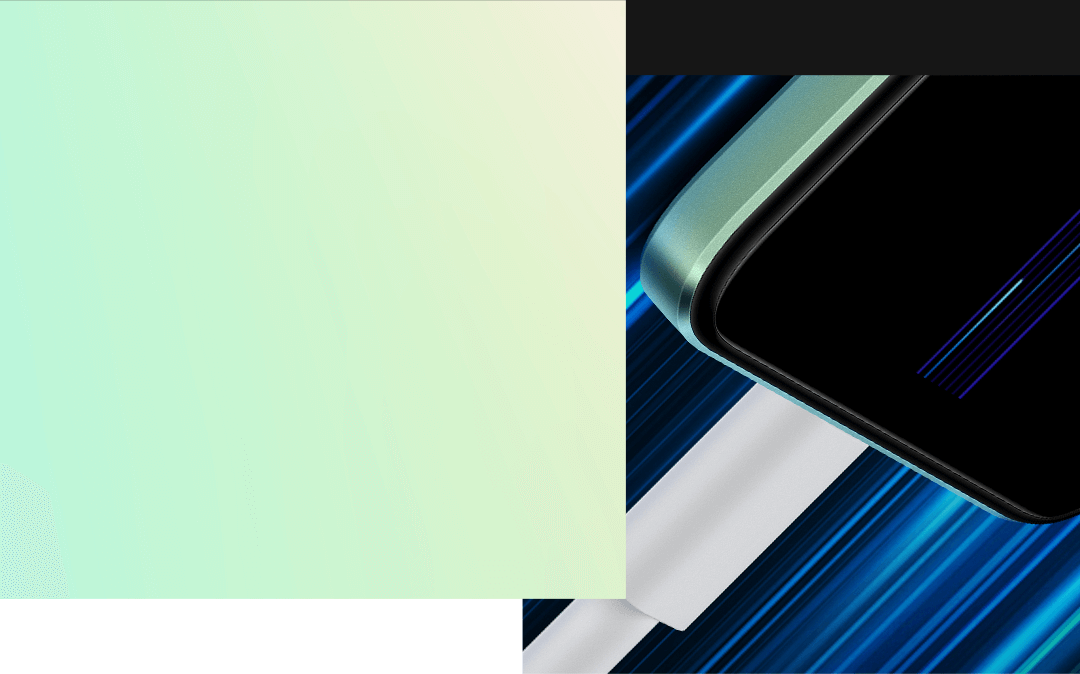 Redmi Note 12 S