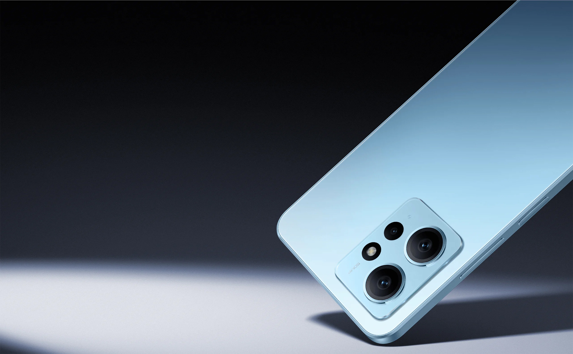 Redmi Note 12 Redmi Note 12