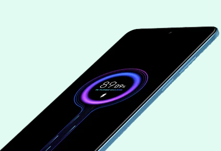 Redmi Note 12 Redmi Note 12