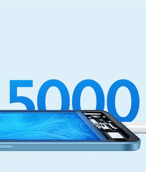 Redmi Note 12 Redmi Note 12