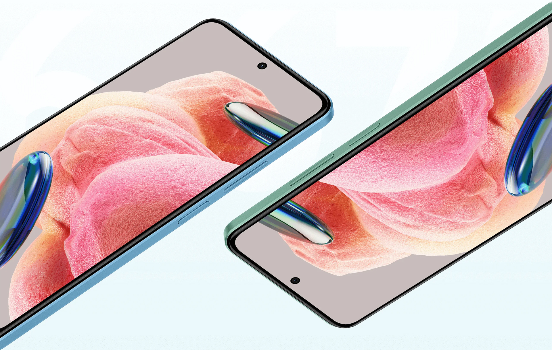 Redmi Note 12 Redmi Note 12