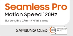 Redmi Note 12 Redmi Note 12