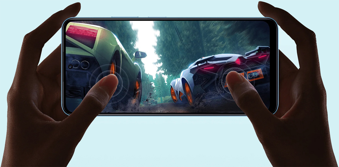 Redmi Note 12 Redmi Note 12