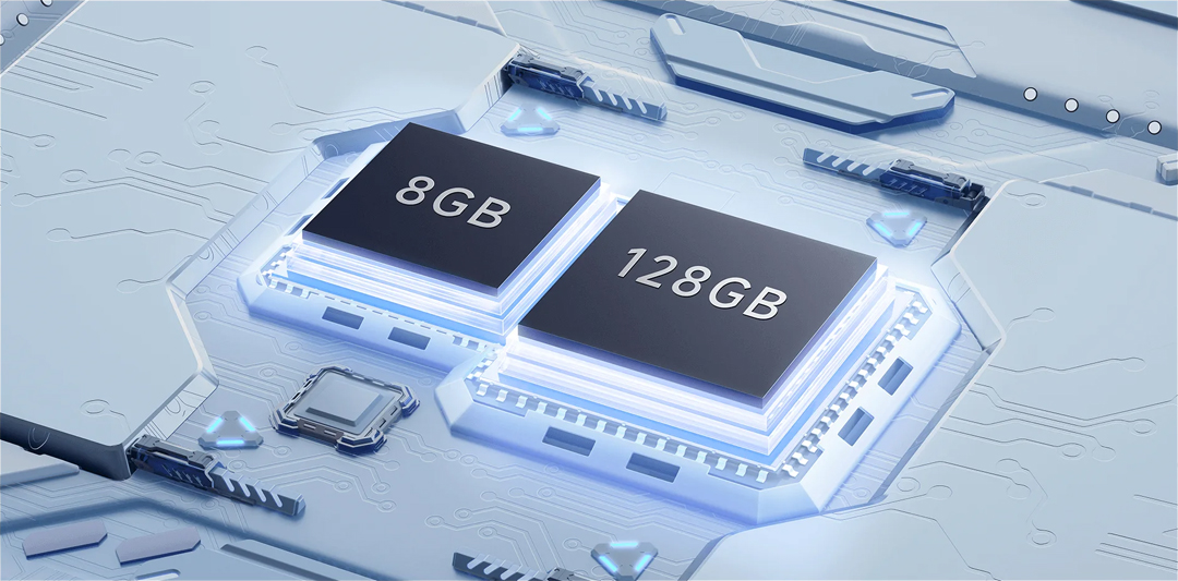 Redmi Note 12 Redmi Note 12