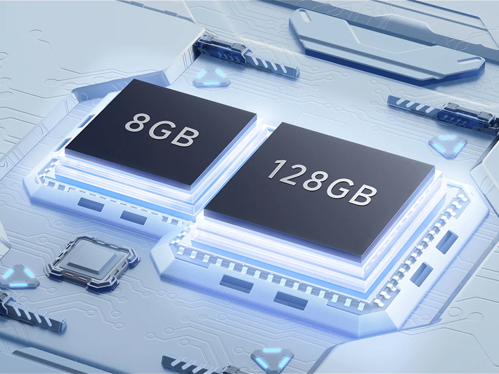 Redmi Note 12 Redmi Note 12