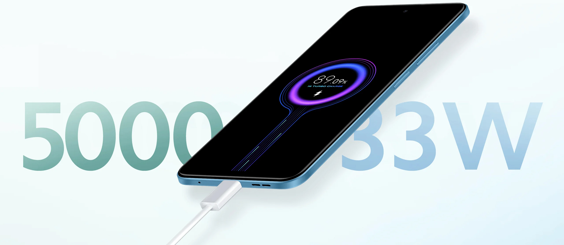 Redmi Note 12 Redmi Note 12